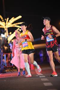 BIB: 
                            <button type="button" onclick="openModal(24409414)" class="btn btn-primary btn-sm float-right btn-popup" data-toggle="modal" data-target=".modal-high-quality">
                        <i class="fas fa-shopping-cart"></i> Add to Cart
                    </button>
                                            <button type="button" onclick="isThisMe(24409414, true)" class="btn btn-success btn-sm float-right btn-popup btn-isme hidden" data-toggle="tooltip" data-placement="bottom" title="นี่คือรูปของคุณใช่ไหม คลิกที่นี่เพื่อเอาเข้าอัลบั้ม">
                        <i class="fas fa-plus"></i> Add to album
                    </button>
                    <button type="button" onclick="isThisMe(24409414, false)" class="btn btn-warning btn-sm float-right btn-popup btn-isnotme hidden">
                        <i class="fas fa-ban"></i> Remove from album
                    </button>